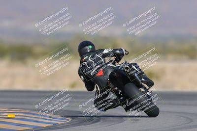 media/Dec-09-2023-SoCal Trackdays (Sat) [[76a8ac2686]]/Turn 14 Backside (1050am)/